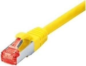 Immagine prodotto Tecline Fröhlich + Walter (S/FTP, CAT6, 30 m)