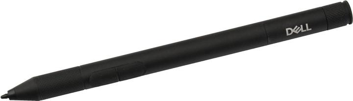 Actual product image Dell PN720R