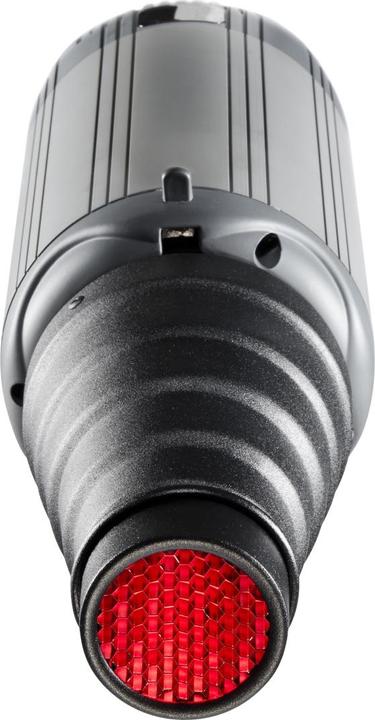 Image du produit Walimex Kit d'adaptateur spot avec raccord universel