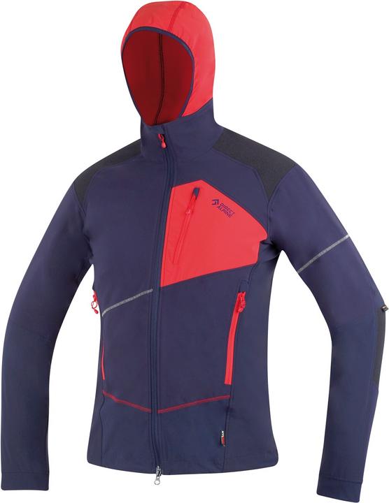 Actual product image Directalpine Jorasses 2.0 (M)