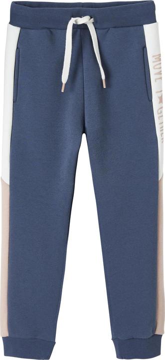 Produktbild Vertbaudet Hose (158)