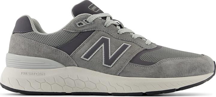 New Balance MW880CA6 Walking 880 v6