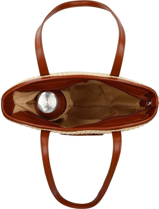 Produktbild Picard Shopper Madrid (15 l)