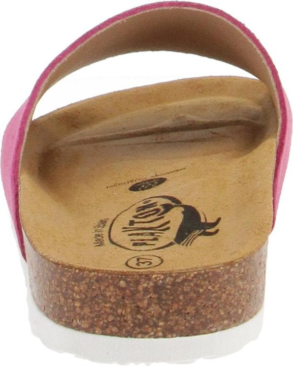 Actual product image Plakton Bala Afelpado (40)