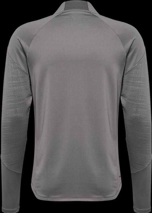 Immagine prodotto hummel Mezza zip da allenamento Hmlpro (XL)