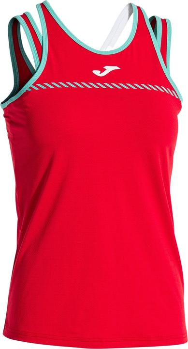 Produktbild Joma Smash (XL)