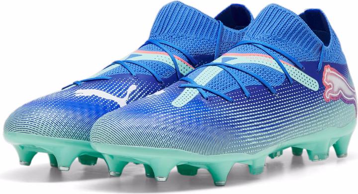 Actual product image Puma Future 7 Pro Mxsg (44)
