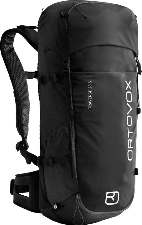 Ortovox Rucksack Traverse 28 S (28 l)