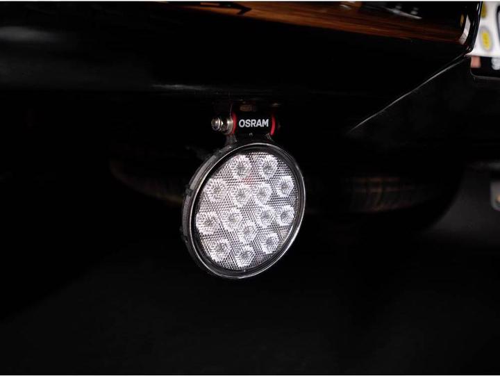 Immagine prodotto Osram Proiettore di retromarcia LED LEDriving VX 120R W