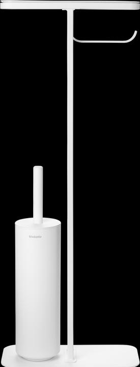 Image du produit Brabantia Serviteur toilette MindSet