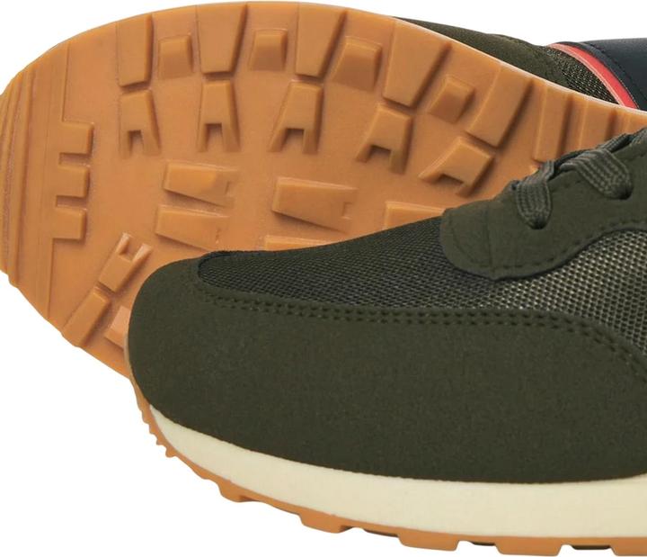 Produktbild Jack & Jones Sneaker Spirit Runner (43)