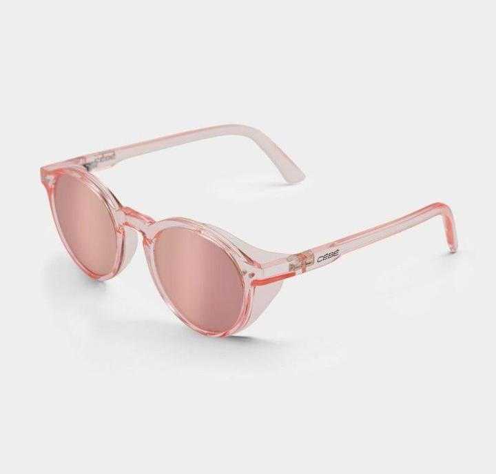 Cebe Ride On Cat 3 - Sonnenbrille
