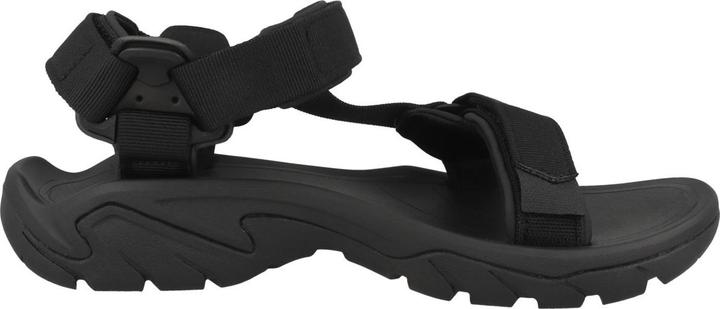 Produktbild Teva Terra Fi 5 Universal (43)