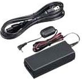 Actual product image Canon Ca-Ps700 (Camera battery charger)