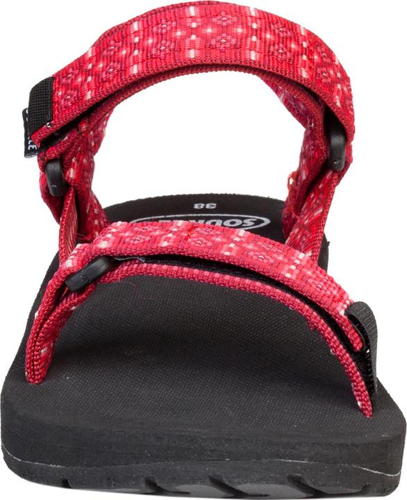 Produktbild Source Damen Classic Sandale (42)