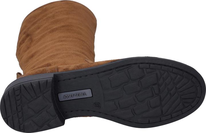 Actual product image Josef Seibel 97421-MI944 (40)