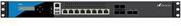 Produktbild Barracuda CloudGen Firewall App F400 Model F20