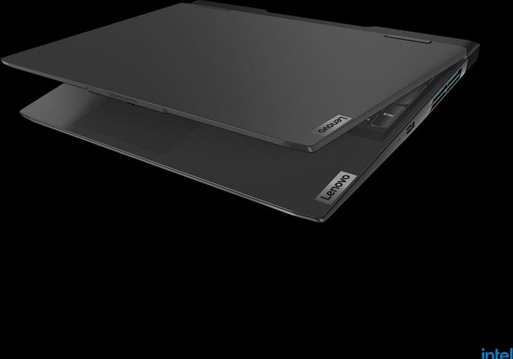Produktbild Lenovo IdeaPad Gaming 3 (16", Intel Core i5-12500H, 16 GB, 512 GB, DE)