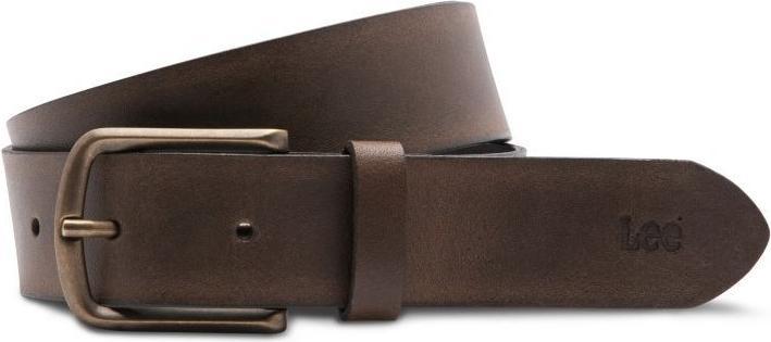 Lee Core Belt