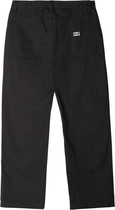 Produktbild Obey Hose Hardwork Carpenter (34)