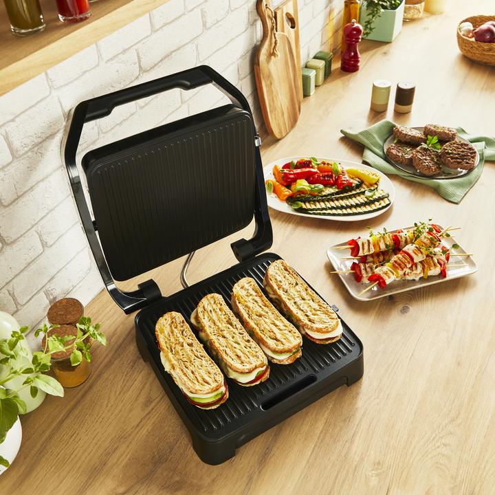 Produktbild Tefal GC271D10 (EU-Stecker)
