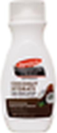Immagine prodotto Palmers Palmer'S - Olio di cocco Formula PielÄ™gnacyjny Z Olejkiem Kokosowym (Lozione corpo, 250 ml)