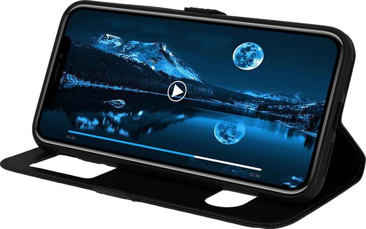 Image du produit Avizar Série Towind (Apple iPhone XS)
