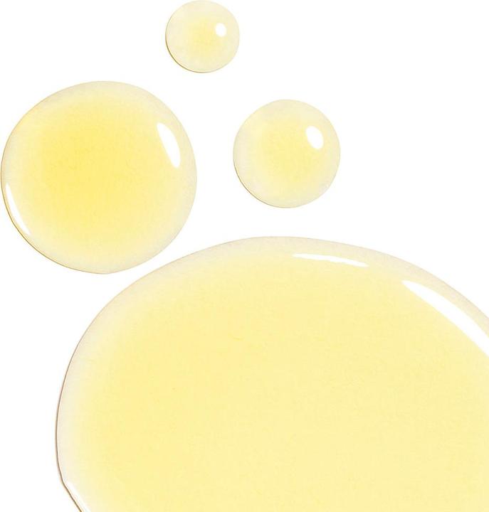 Produktbild Kora Noni Glow (30 ml, Gesichtsöl)