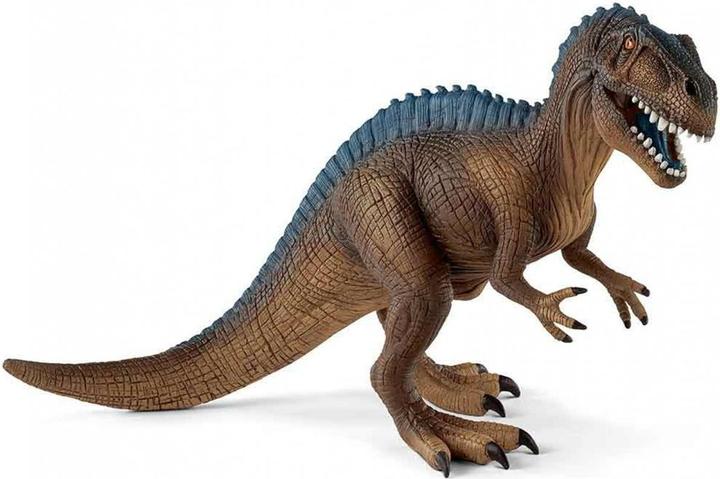 Produktbild Schleich Spinosaurus