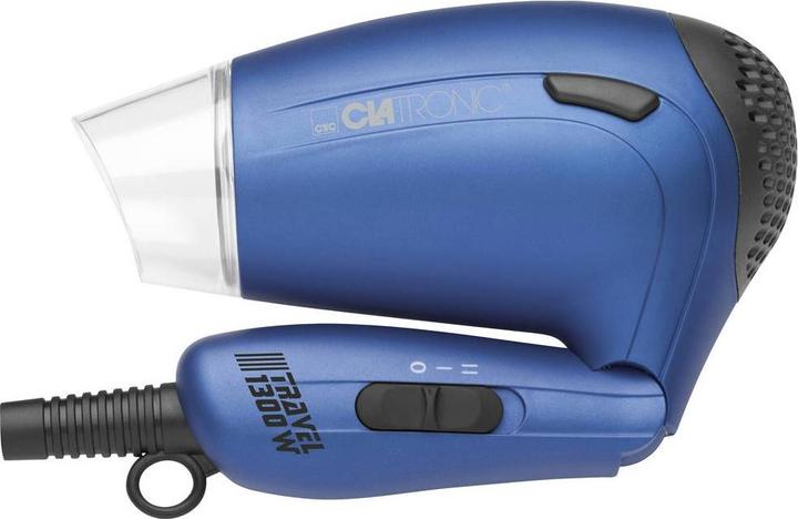 Image du produit Clatronic HTD 3429