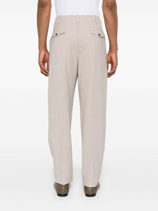 Produktbild Emporio Armani Anzughose (52)