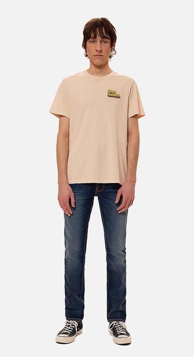 Actual product image Nudie Jeans Slim fit LEAN DEAN (W32/L32)