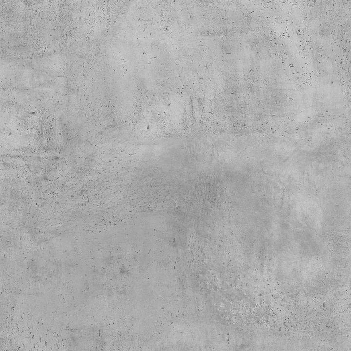 Image du produit VidaXL Ensemble de meubles de salle de bains 3 pièces