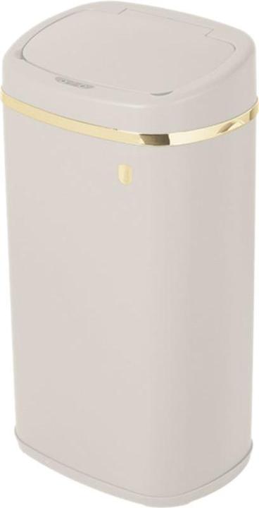 BerlingerHaus Sahara Collection (58 l)