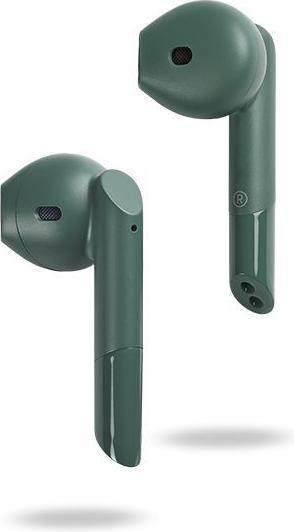 Image du produit MyKronoz Écouteurs stéréo ZeBuds Pro (Sans fil)