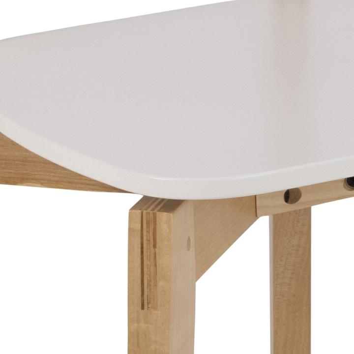Immagine prodotto AC Design Raven