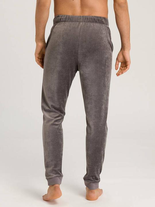 Image du produit Hanro Favourites Lounge Set (S)