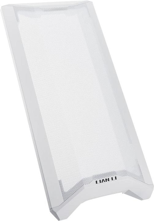 Actual product image Lian-Li Mesh front panel for Lancool II