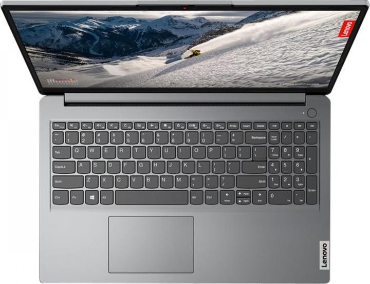 Immagine prodotto Lenovo IdeaPad 1 15ALC7 (15.60", 16 GB, 1000 GB, DE)