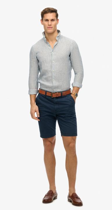 Produktbild Superdry Vacation (M)