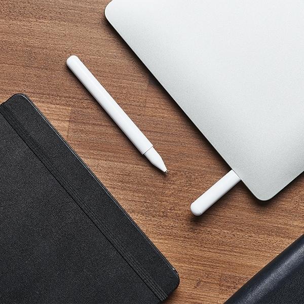 Actual product image Lexon C-Pen (32 GB, USB-C)