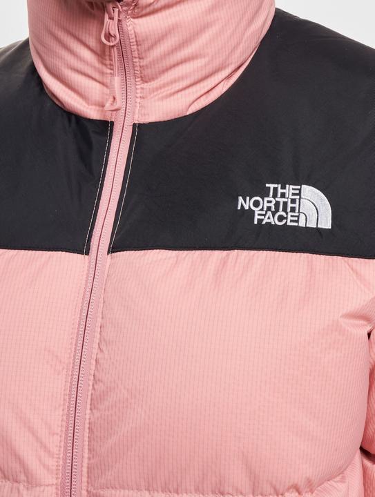 Produktbild North Face W's Diablo Down Jacket (XS)