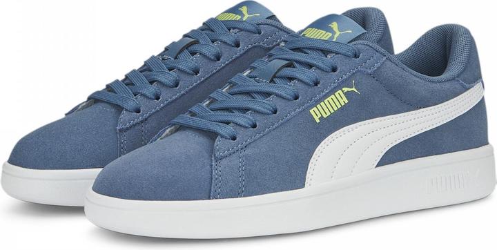 Produktbild Puma Smash 3.0 SD Jr (39)
