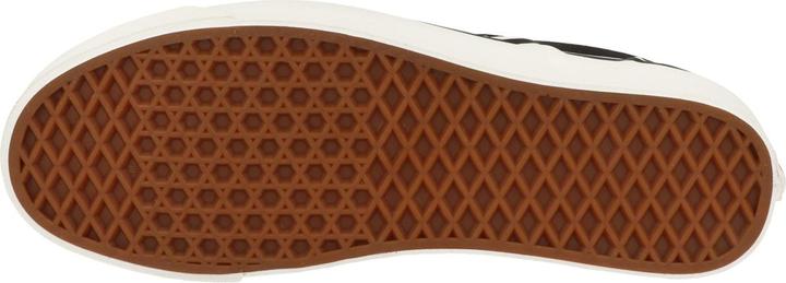 Image du produit Vans Anaheim Factory Classic Slip-On 98 DX (41)
