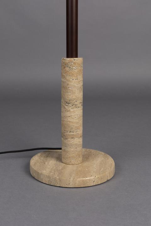 Produktbild Dutchbone Jackson Desk Lamp (E27)