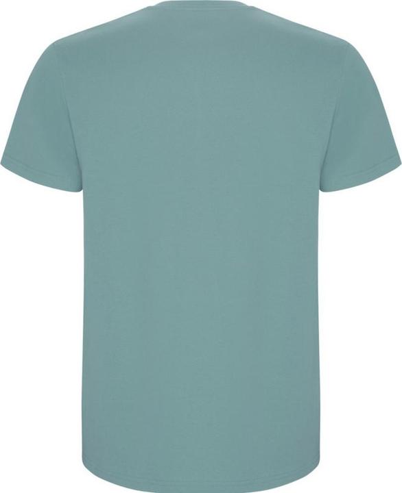Immagine prodotto Alpinia Stafford Maglietta Uomo (3XL)