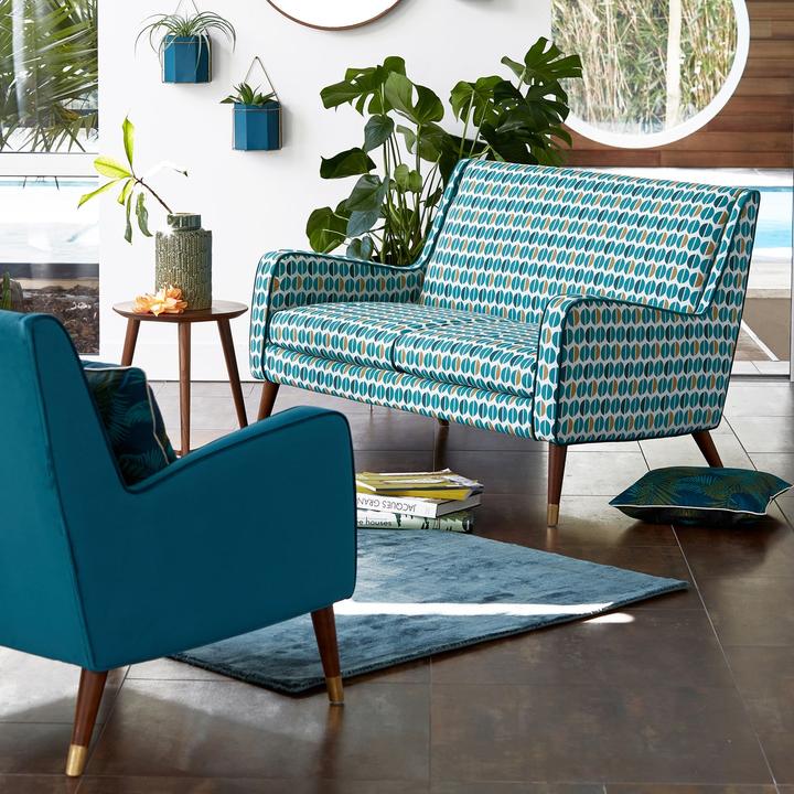 Image du produit La Redoute Interieurs Ylaz