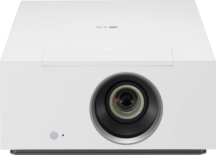 Immagine prodotto LG HU710PW (4K, 2000 lm, 1.30 - 2.08)