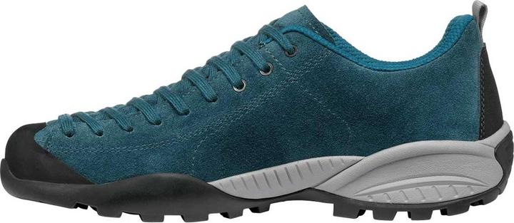 Image du produit Scarpa Mojito GTX (38)