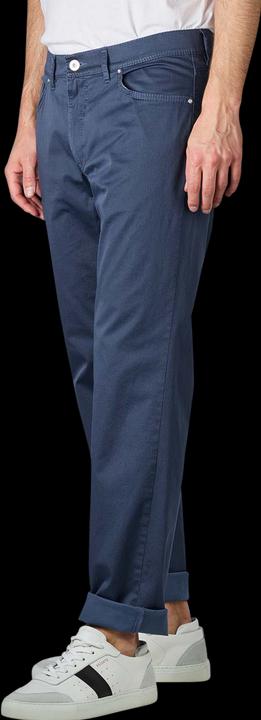 Actual product image BRAX Cadiz (Cooper New) Jeans Straight ocean (W33/L34)